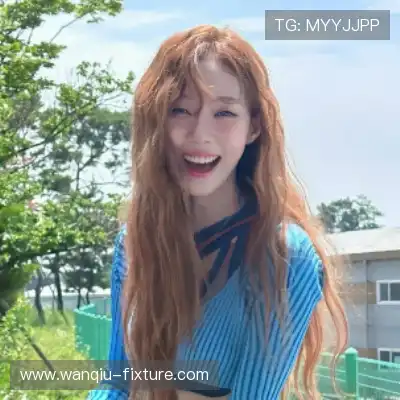 窦芸昀